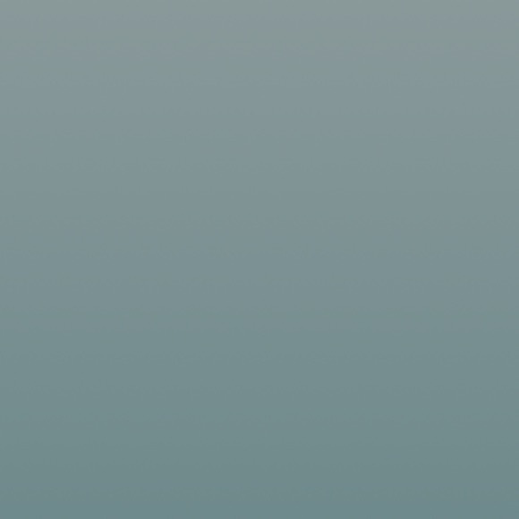 Meet your Posher, Jo - Picture 1 of 1